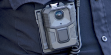 Body Cam